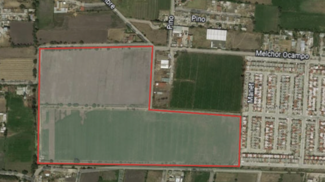 Captura de pantalla 2025-03-19 a la(s) 8.24.30 p.m.